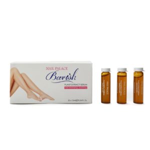 Barish Plant Extract Serum