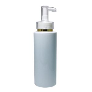 Hand Sanitizer (250ml)