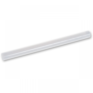 Gun Glue (Stick)