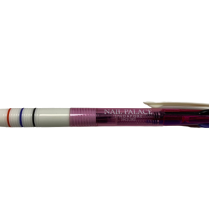 3 COLOR PEN