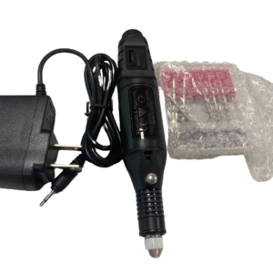 Electric Nail Drill
