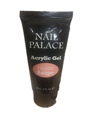 NP Acrylic Gel