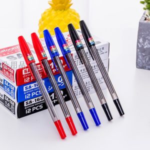 Pen 圆珠笔