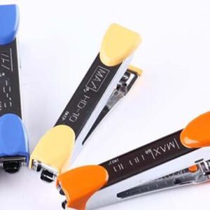 Stapler No.10-1M 订书机