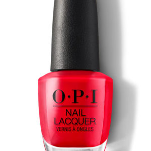 OPI Color