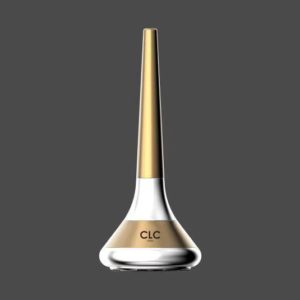CLC Magnetic Booster