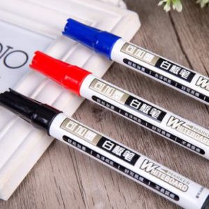 MARKER PEN 白板笔
