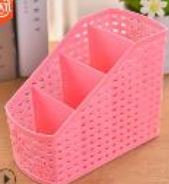 TOOL BASKET