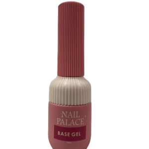 Nail Palace Base Gel - 10ml