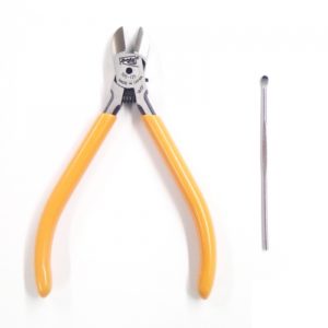 Wire Cutter