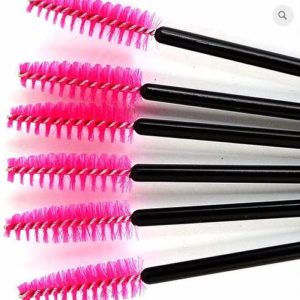 Eyelash Brush (pack)