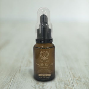 Nailymore Health Serum