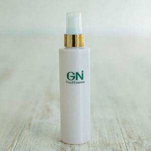 GN Feed Essence