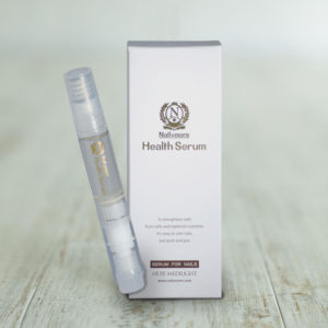 Nailymore Health Serum Pen Type