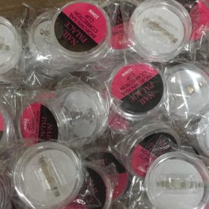 Ingrown Nail Correction Cup