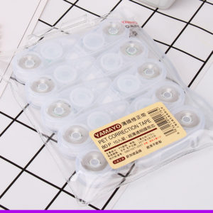 YAMAYO Correction Tape