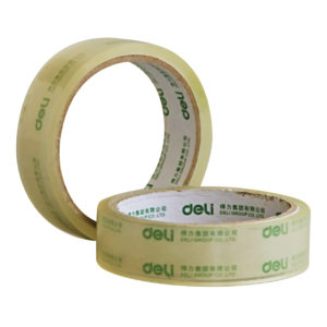 Tape