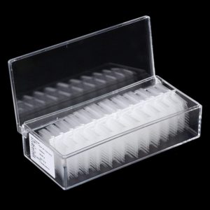 Half Tip (box)