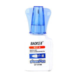 BAOKE Correction Liquid