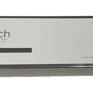 Agtech Antimicrobial Gel Recovery Treatment - 5ml