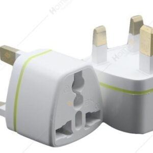 Conversion Plug (China) (pc)