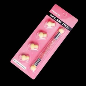 Two Tone Pen (set)