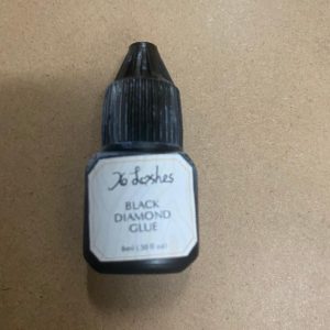XOLASHES015