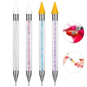 Diamond Pen Rhinestone Picker