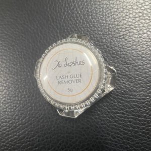 XOLASHES017