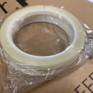 Eyelash Double Sided Tape (Thin)