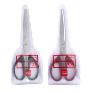 DELI SCISSORS 6009
