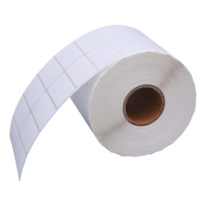 Adhesive Thermal Label （Roll）