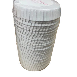 NP Paper Cup Lid 杯盖