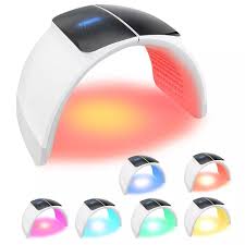 pdt led