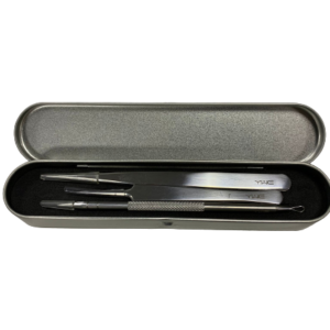 1 SET ACNE PIN EXTRACTOR TOOL