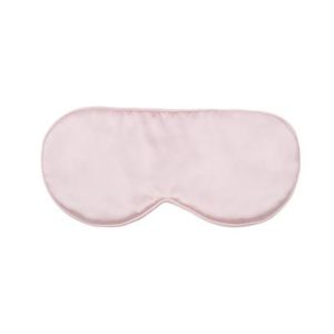Eyelashes Forehead Pad