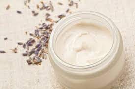 Shooting Massage Cream