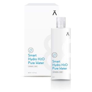DERMABELL Smart Hydro H2O Pure Water - 1000ml
