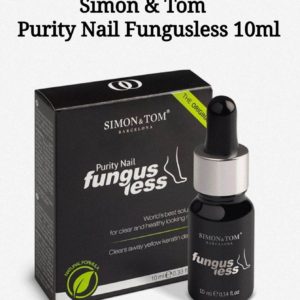 FungusLess - 10ml