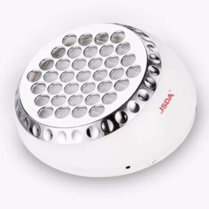 Nail Dust Collector