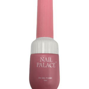 Nail Palace Laser Cat Eye Gel