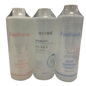 Hydra Facial Serum