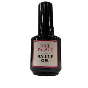 Nail Palace Nail Tip Gel