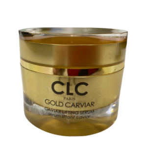 CLC Gold Carviar Lifting Serum