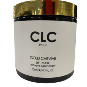 CLC Gold Carviar Lift Mask - 500ml
