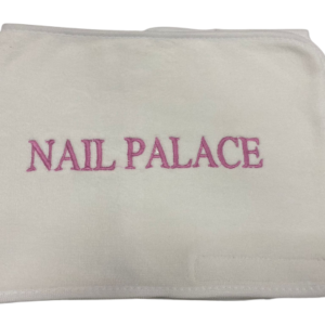 NP Head Towel Wrap