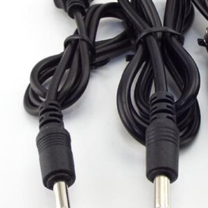OMEGA Light PDT Charger