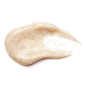 Facial Scrub