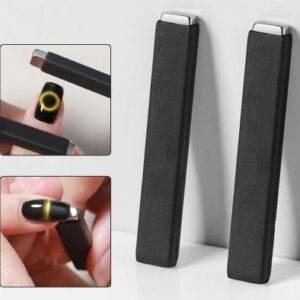 Cat Eyes Magnetic Tools