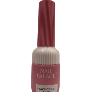 Nail Palace Practice Gel